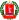 Escudo de Óblast de Volgogrado