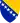 Ver el portal sobre Bosnia y Herzegovina