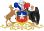 Ver el portal sobre Chile
