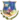 Escudo de Departamento de Oruro