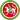 Escudo de Tartaristán