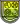 Escudo de la Ciudad de Zenica