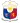 Ver el portal sobre Filipinas