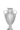 1963/64