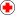 Injured