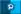 Dark_Blue_and_light_Blue_with_soccer_Ball