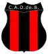 Defensores de Belgrano
