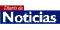 link:Diario de Noticias de Navarra