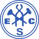 Logo: EC Siderúgica