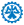 Emblema de la Ciudad de Suita
