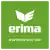 Erima
