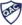Icono
