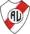 Alfonso Ugarte