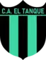 El Tanque