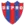 Escudo de Defensores de Pronunciamiento