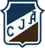 Juventud Antoniana