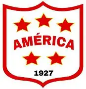 1979-19841986-1991(Edición Especial Pentacampeonato)