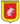Bandera de Tuxtla Gutiérrez