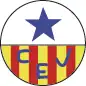 Escudo copiaRGB