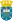 Escudo de Ñuñoa