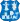 Escudo de la Ciudad de Asunción