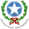 Escudo de Guayaquil