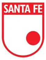 Independiente Santa Fe