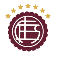 Lanús
