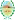 Escudo de Provincia de San Luis