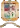 Bandera de San Nicolás de los Garza