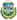 Escudo de Departamento de Tarija