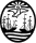 Escudo de la Ciudad de Buenos Aires