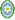 Escudo de Provincia de Salta