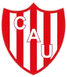 Unión