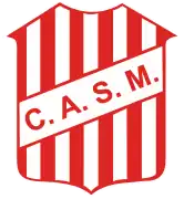 San Martín