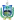 Escudo del Departamento de La Paz