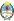 Escudo de Provincia de Mendoza