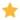 Campeón (1º)