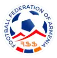 new logo