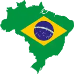 Ver el portal sobre Brasil