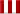 Flag_-_Dark_red_and_white