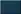 Flag_blue_HEX-16384D