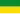 Flag_green_yellow