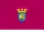 Bandera de Álava