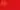 Bandera de Afganistán