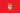 Bandera de Alcobendas