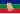 Bandera del estado Amazonas