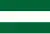 Bandera de Andalucía