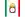 Bandera de Apulia
