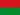 Bandera de Arauca